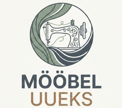 Mööbli restaureerimine